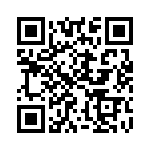 AML24GBC3AA02 QRCode