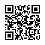 AML24GBE2AA01 QRCode