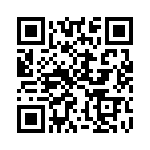 AML24GBE2AA04 QRCode