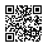 AML24GBE2CA02 QRCode