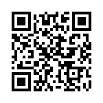 AML24GBE2CA04 QRCode