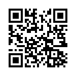 AML24GBE3AA02 QRCode