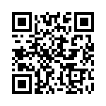 AML24GBE3AA05 QRCode