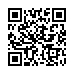 AML24GBE3AA07 QRCode