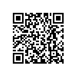 AML25FBB2AA05GX QRCode