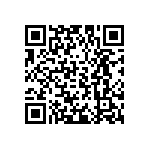 AML25FBB2DA04RX QRCode