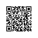 AML25FBC8AA02RX QRCode