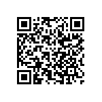 AML25FBF2BA05RX QRCode