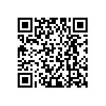 AML25FBF2CA02RX QRCode