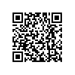 AML25FBF8BA05GX QRCode