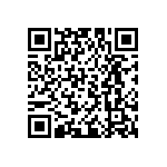 AML25GBB2AA01YY QRCode