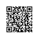 AML25GBB2AA02GR QRCode