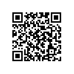 AML25GBB2BA04RG QRCode