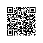 AML25GBB2BA07GR QRCode