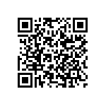 AML25GBC8BA01RR QRCode