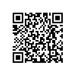 AML25GBC8DA01RR QRCode