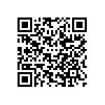 AML25GBE2CA04RY QRCode