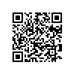 AML25GBE2CA05GR QRCode