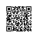 AML25GBE2CA05RG QRCode