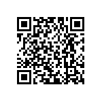 AML25GBE2DA04GR QRCode