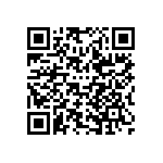 AML25GBE2DA04RG QRCode