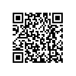 AML25GBE2DA05RG QRCode