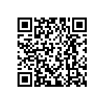 AML25GBF2AA01GY QRCode