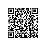 AML25GBF2AA02RG QRCode