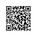 AML25GBF2AA04GY QRCode