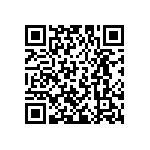 AML25GBF2AA05GG QRCode