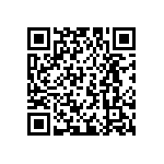 AML25GBF2BA01RY QRCode