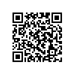 AML25GBF2CA04RG QRCode