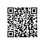 AML25GBF2CA07GR QRCode