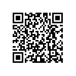 AML25GBF8AA02RG QRCode