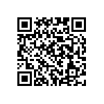 AML25GBF8AA06GR QRCode