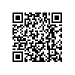 AML25GBF8AA07GR QRCode