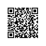 AML25GBF8AA07RG QRCode