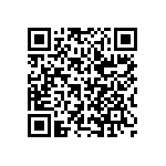 AML26FBB2AA01YX QRCode