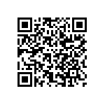 AML26FBF2AA05RX QRCode