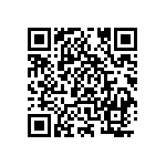 AML26FBF2CA04RX QRCode