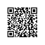 AML26FBF2CA07XR QRCode