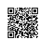 AML26FBF8CA05RX QRCode