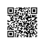 AML26GBB2AA02RG QRCode