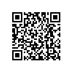 AML26GBB2AA05RG QRCode