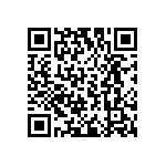 AML26GBB2DA05RG QRCode