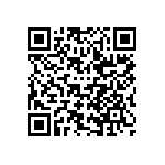 AML26GBD2AA04RG QRCode