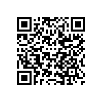 AML26GBE2AA02RG QRCode