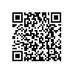 AML26GBE2BA05RG QRCode