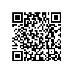 AML26GBE3AA02RG QRCode