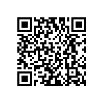 AML26GBE3AA06GR QRCode